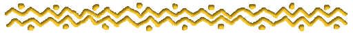 ������ɔz�u